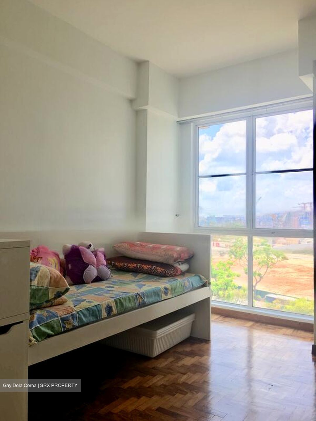 Elias Green (D18), Condominium #455296481